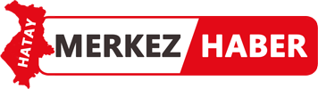 Hatay Merkez Haber